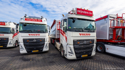 20251019-Reijnders-00096